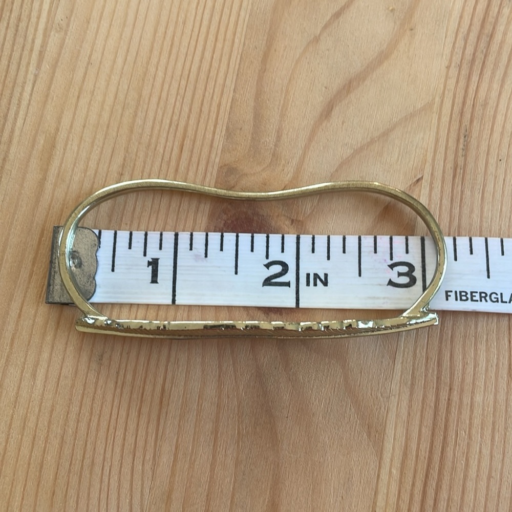 ASOS knuckle duster - Picture 4 of 6
